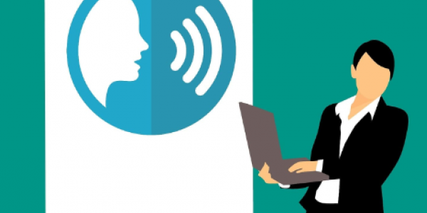 تجميعة بافضل كورسات Listening وال Speaking تجميعة بافضل كورسات Listening وال Speaking